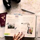 You will want to stay here forever